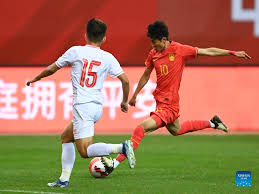 中尤为显著