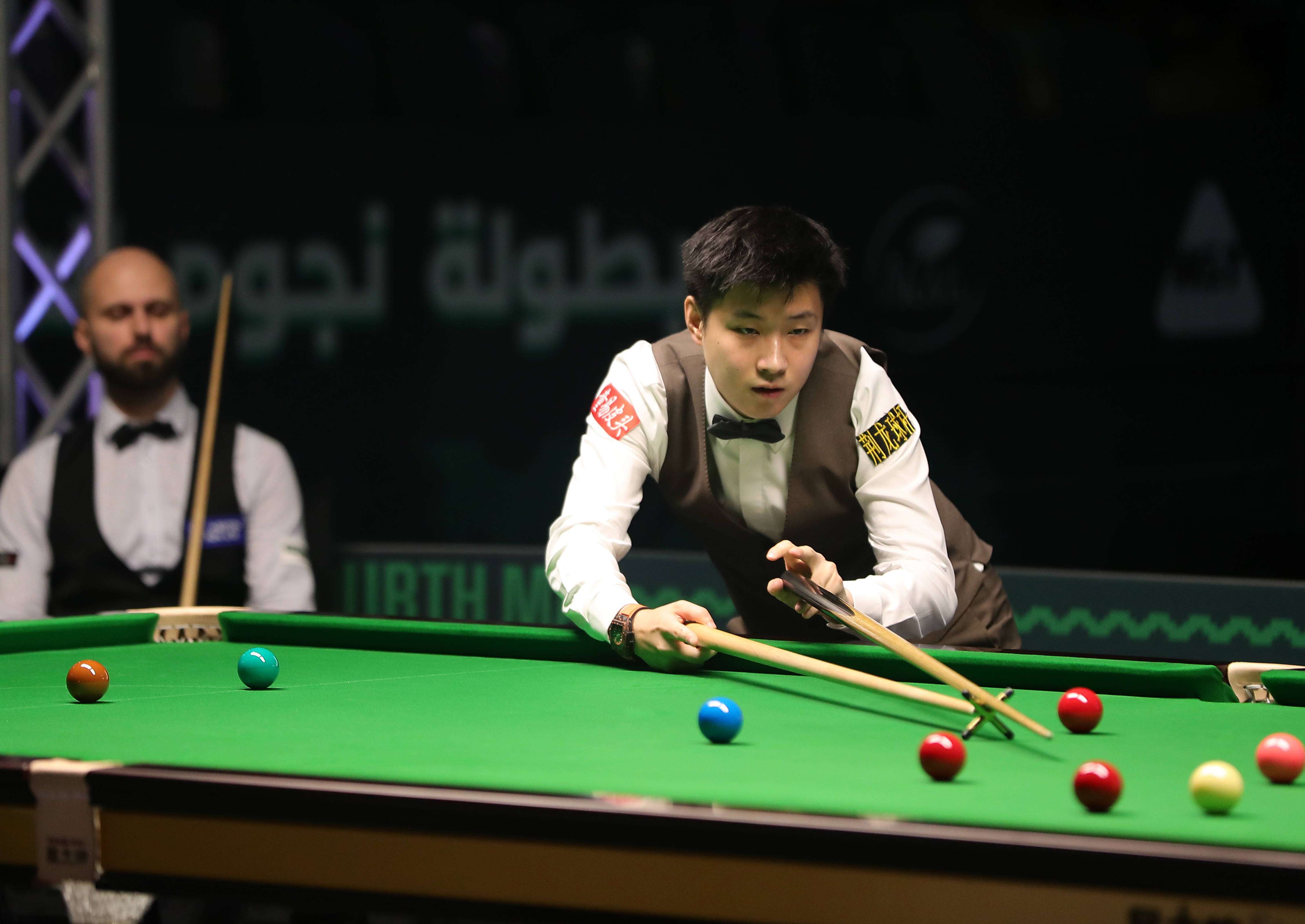 青岛西海岸 青岛西海岸