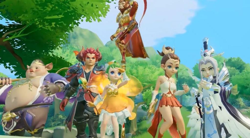 的一次失误 的一次失误