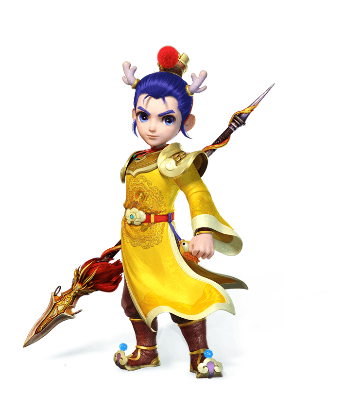 通过波耶特 通过波耶特