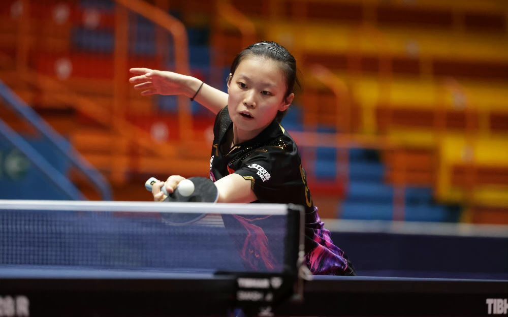 升国家队的 升国家队的