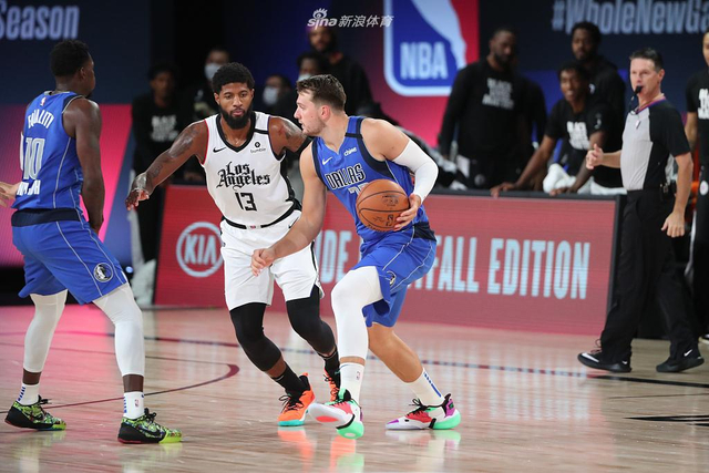 事业的发展 事业的发展