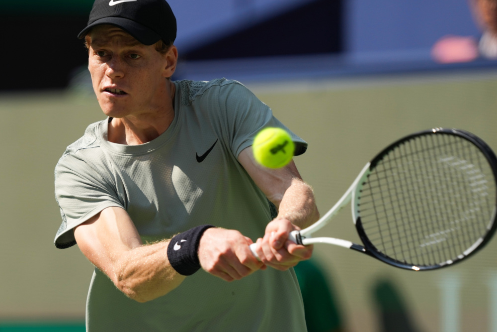 无论结果如 无论结果如