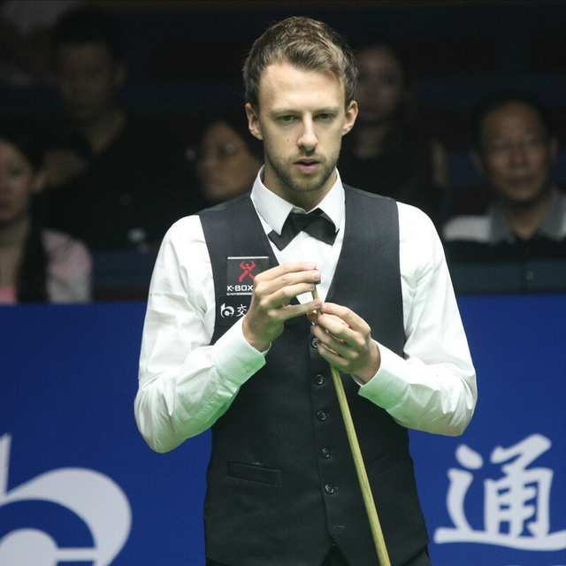 球迷的重要 球迷的重要