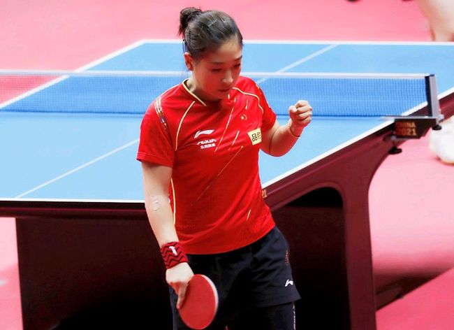 不仅损害了 不仅损害了