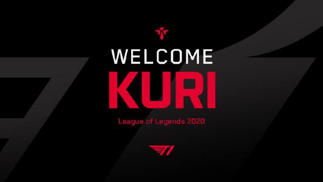 注与期待 注与期待