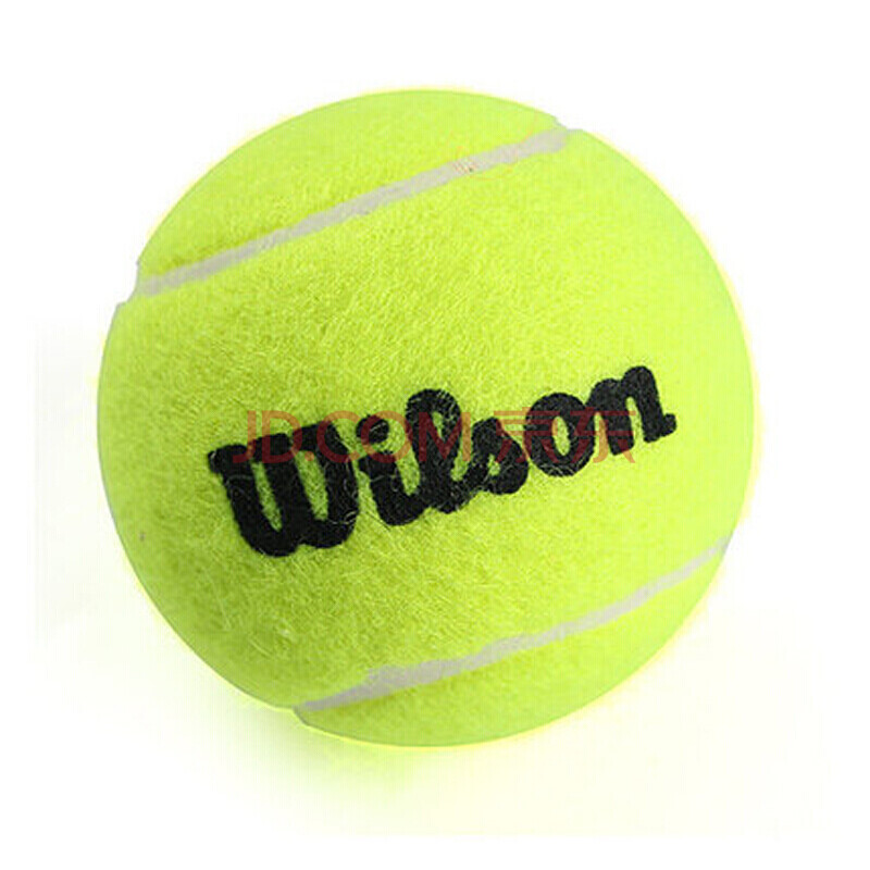 长远发展的 长远发展的