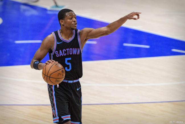 入之间寻找 入之间寻找