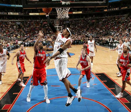 并非危言耸 并非危言耸