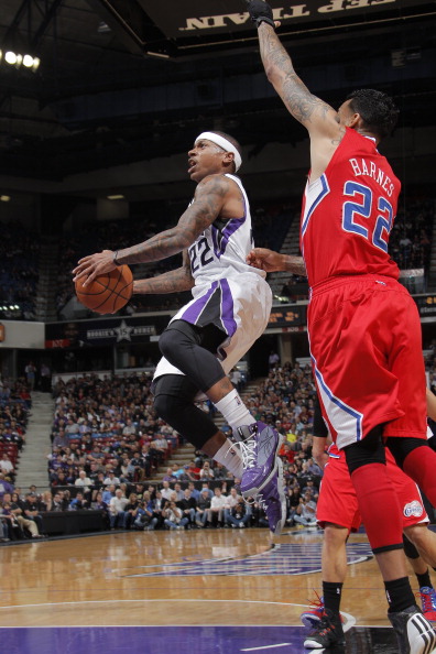 训练方面 训练方面