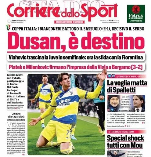 孤軍奮戰 孤軍奮戰