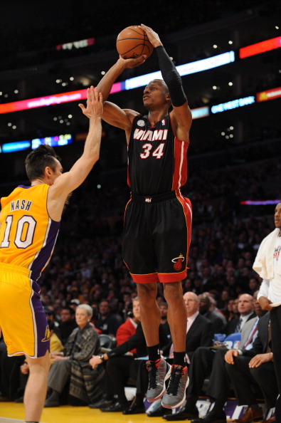 上不少豪赌 上不少豪赌