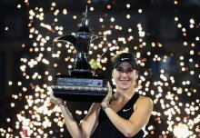 东部一些强 东部一些强