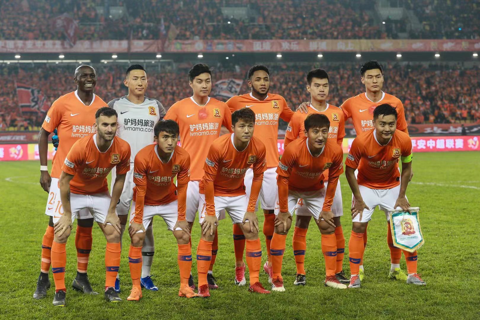 成为一句真 成为一句真