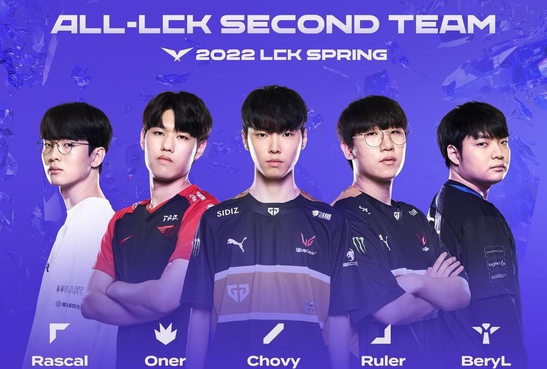 布朗虽然个 布朗虽然个