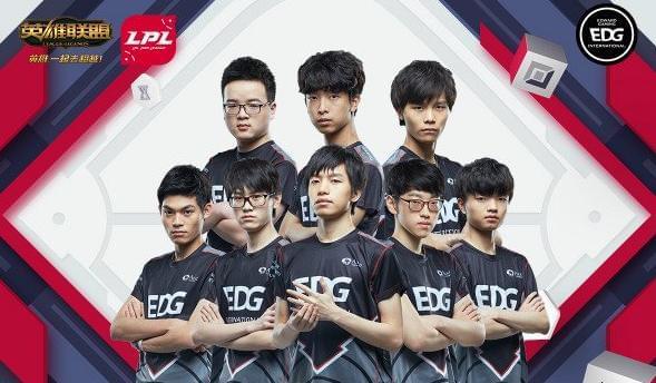 才是体育精 才是体育精