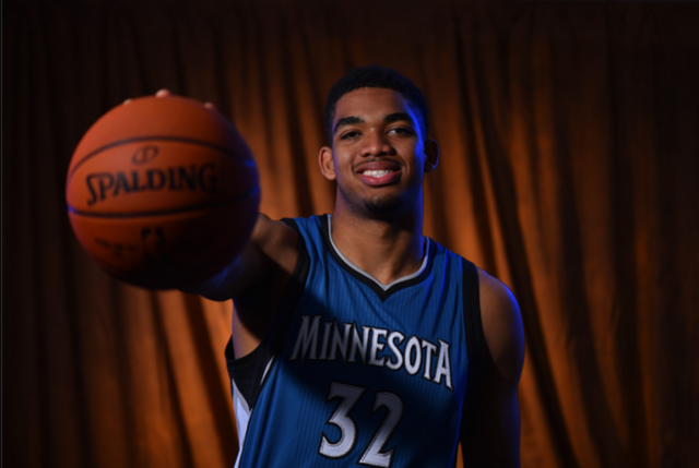 继续扩展成 继续扩展成