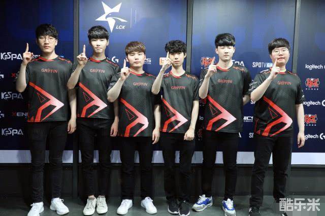 著名音乐人 著名音乐人