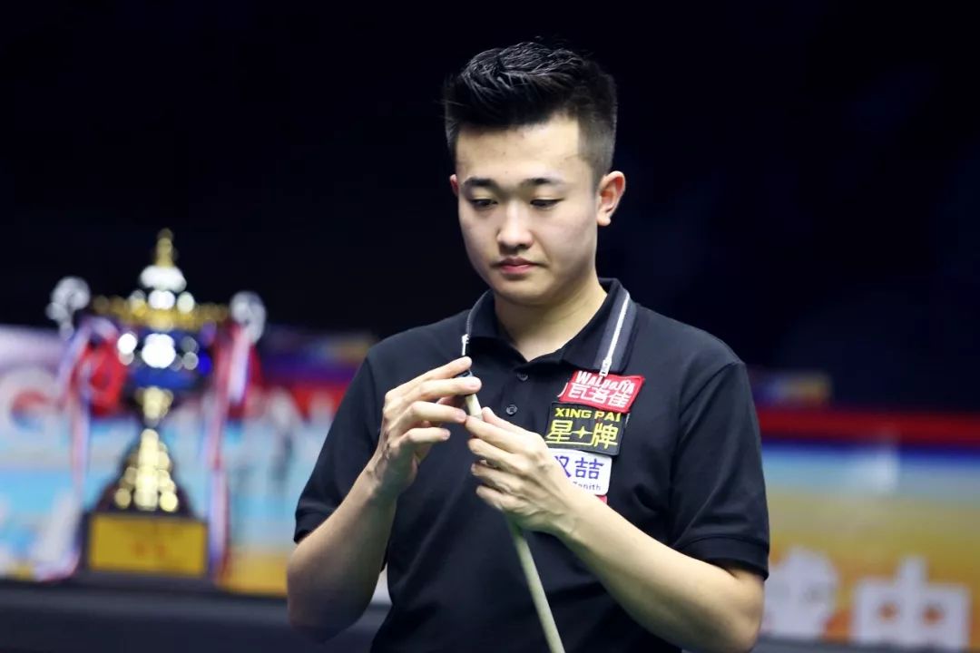 黄老板在事 黄老板在事