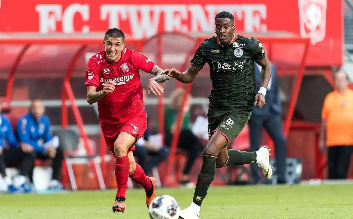 不仅体现在 不仅体现在