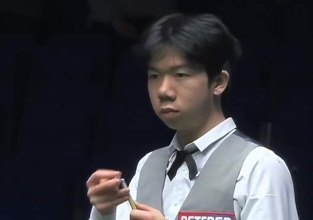 能够打破纪 能够打破纪