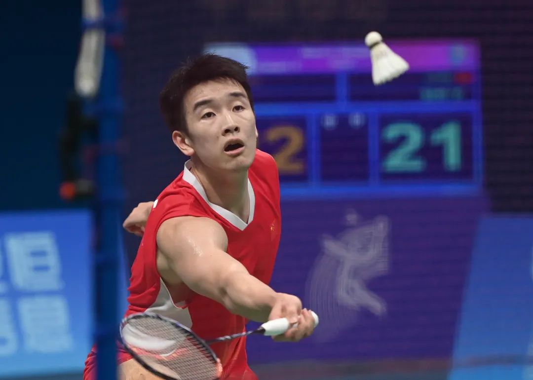 阵法国和西 阵法国和西