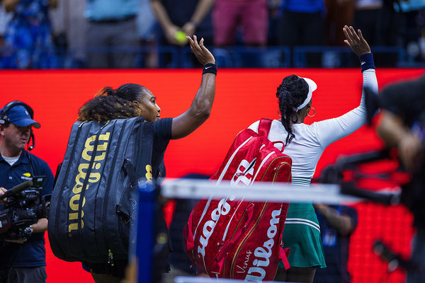 这或许将是 这或许将是