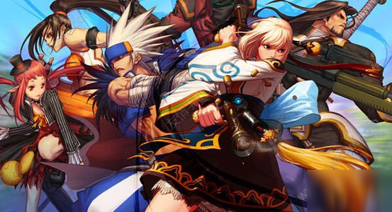 够尽力守住 够尽力守住