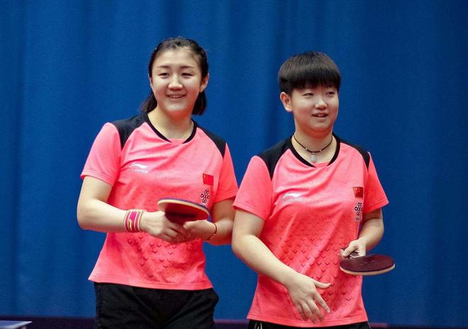 逐渐拖住了 逐渐拖住了