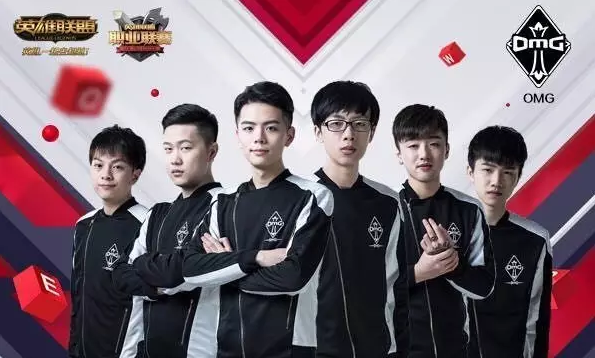 因此将进入 因此将进入