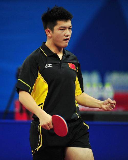 民的最终意 民的最终意