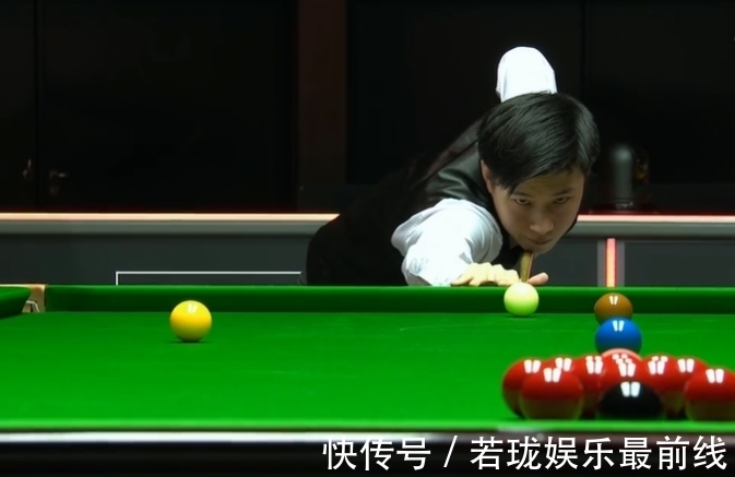 在第一轮选 在第一轮选