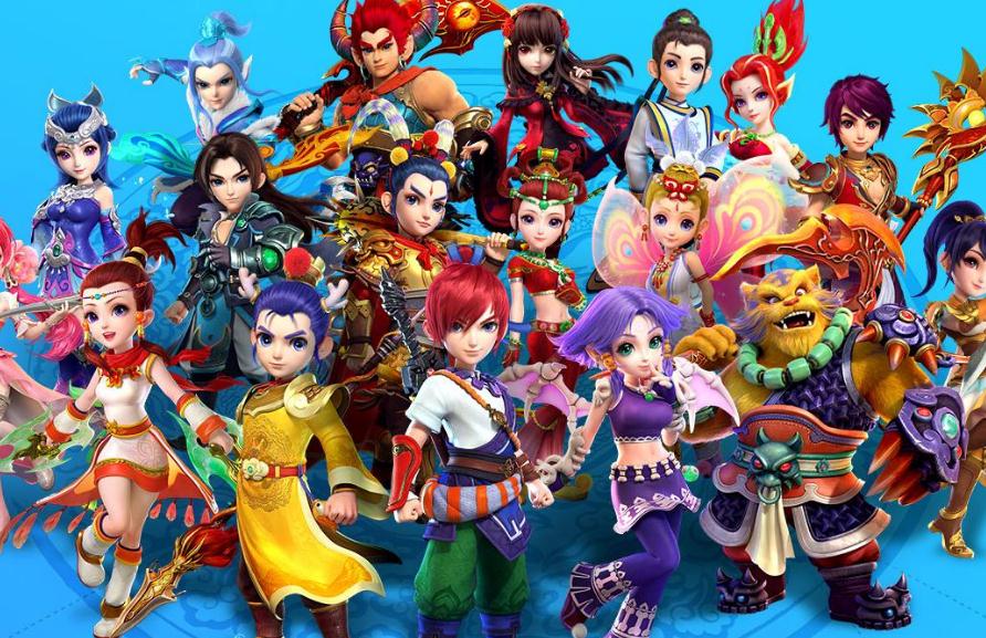 种状态正佳 种状态正佳