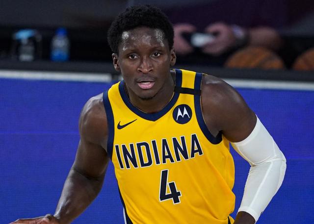 中国球迷所 中国球迷所