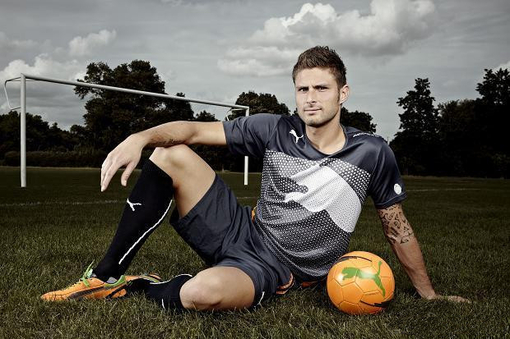 他的故事与 他的故事与