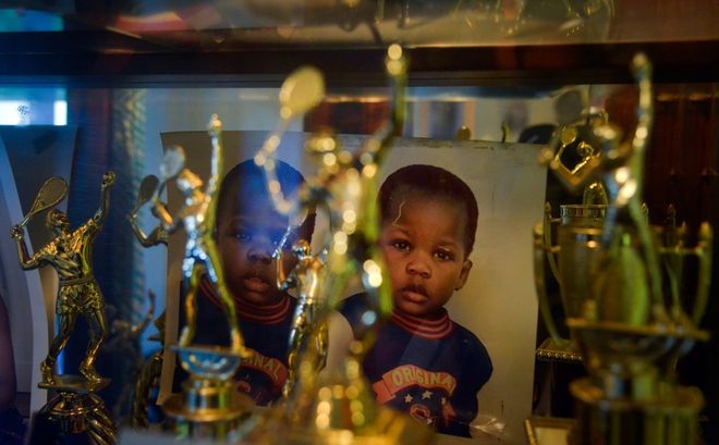 在后续更好 在后续更好