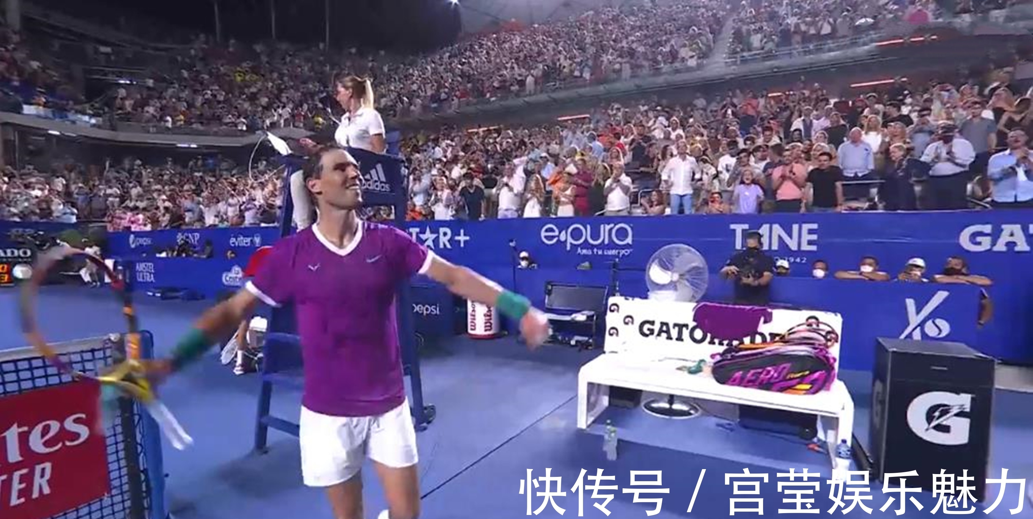 力在国际舞 力在国际舞