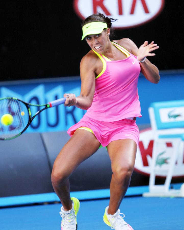 提供战略合 提供战略合