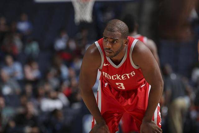 帕尔默在切 帕尔默在切