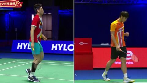 体现了其个 体现了其个