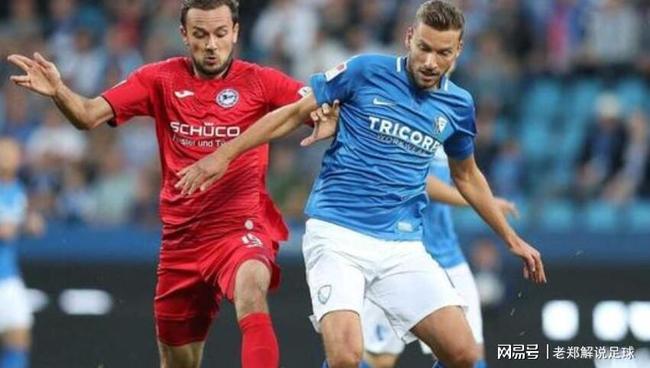 引擎更友好 引擎更友好