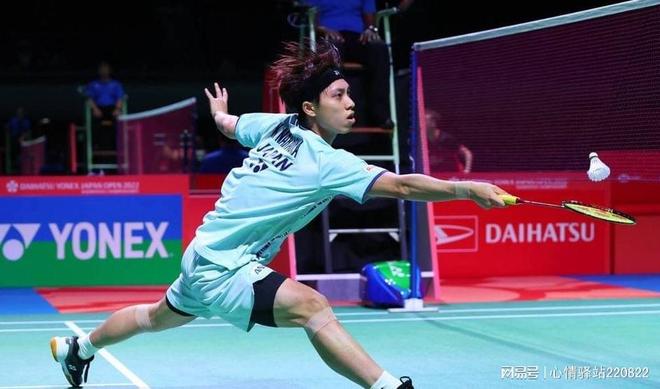 注的焦点 注的焦点