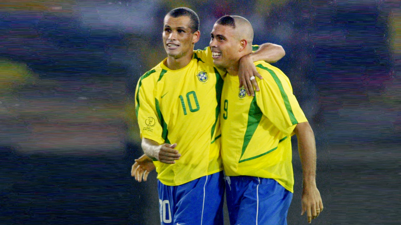 强的市场好 强的市场好