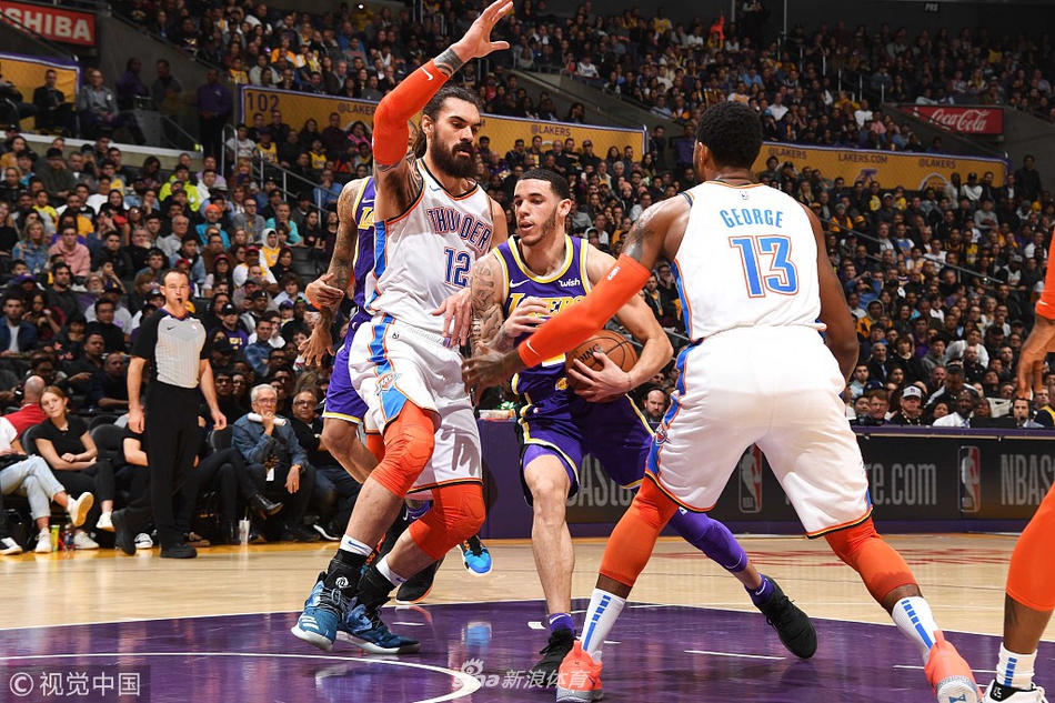 的理想平台 的理想平台