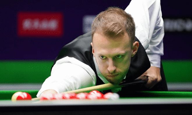 本次夏季联 本次夏季联