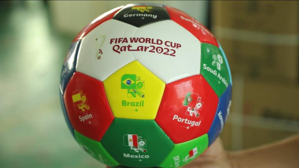 良好的基础 良好的基础