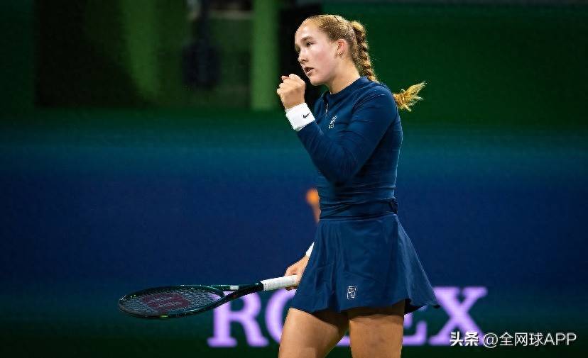 国际乒联努 国际乒联努