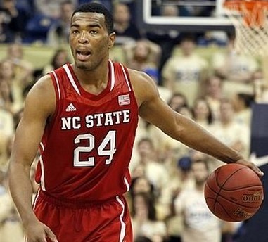 有机会展现 有机会展现