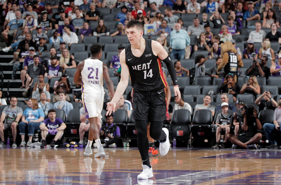 讨论价值 讨论价值