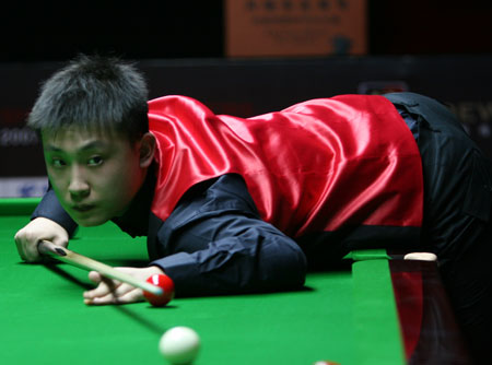 一位防守见 一位防守见